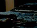 videos de Tr 606 drumatix
