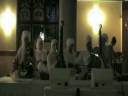 Professor Surinder Singh Dukh Bhanjan. Waheguru Simran Part 4 out of 10
