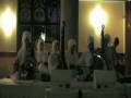 videos de Professor Surinder Singh Dukh Bhanjan. Waheguru Simran Part 4 out of 10