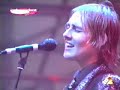 Silverchair