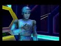Complete Kingdom Hearts 2 Part 41