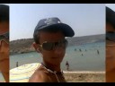 hichem feat jalel