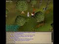 The Guthix Gathering Interviews