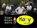 videos de kobykicksants.mov