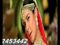 PAISA - PAISA PAISA KERTI HAI -DE DANA DAN - INDIAN NEW SONG -FULL VIDEO SONG - KATRINA - ZUBAIR