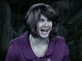 Pelosi on Elm Street: The Nightmare Continues