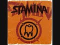 Stam1na - V�kivaltakunta