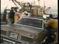 Loma Prieta Earthquake, ca. 1989