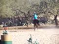 100_4502.MOV