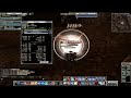 R5 Breeder Solos Palmir
