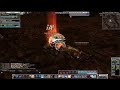 R5 Breeder Solos Palmir