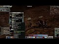 R5 Breeder Solos Palmir