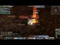 R5 Breeder Solos Palmir