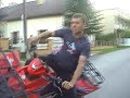 Stvorkolka - Majstri Dinli Stvorkolka - Majstri Dinli