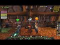 WoW Cataclysm 3v3 Arenas: 2300+ Sub / Ret / Disc Vs. Disc / Unholy/ Ret [4.2- 85 Rogue PvP] One of the many recent games Pureshield, Kayne, and I played today. Be sure to Like/Favorite/Comment if you liked the video! Enjoy. -Self -------------------------------------------------------------------------------- My channel: www.youtube.com Facebook page: www.facebook.com MUSIC: The song in the video at the end is called 