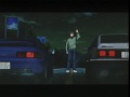 Takumi vs. Kogashiwa