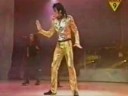 MJ Buy you a Drank! (slooo moooo)