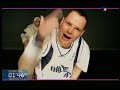 Tefla & Jaleel - Was Wollt Ihr Tun Tefla & Jaleel - Was Wollt Ihr Tun