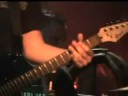 Krzyki - 3:22 live