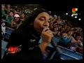 7 Lunas Popurri