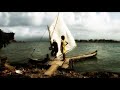 Kona Indians - San Blas Islands - Panam�