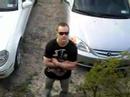 pawly gunz vip parking lot episode