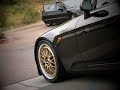 NWP4Life Eibach VDM 2007