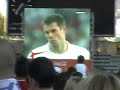 Postiga VS Carragher Postiga VS Carragher