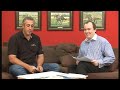 RacenetTV Preview of the 2008 Caulfield Cup