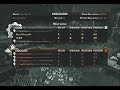 Bahrain kicking @ss in GOW 2 Bahrain kicking @ss in GOW 2