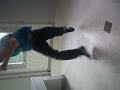 olivier jump