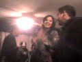 para bailar
