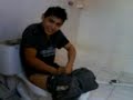 BURRO EL PENSADOR