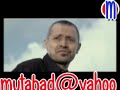 george wassouf 2008جورج وسوف - اصعب فراق