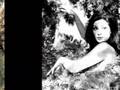 Edwige Fenech Tribute