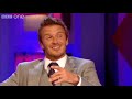 more about this programme: www.bbc.co.uk jonathan ross presents the final edition of his chat show, featuring a rare and exclusive interview with the brilliant david beckham.