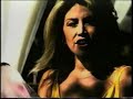 lula-valdiviacomienza-amanecer.html
