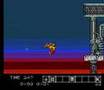 NES Karnov TAS in 9:04.25 by Jeff C aka Arc