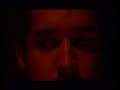 Cortometraje DES - ORDEN Cortometraje DES - ORDEN