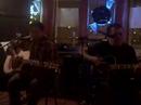Great Live Music in Chicago: One Night Jam .18 - Flight of the Conchords
