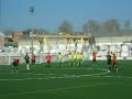 WANDO RODRIGUES - MEU GOL Q NEM EU SEI COMO FOI.... WANDO RODRIGUES - MEU GOL Q NEM EU SEI COMO FOI....