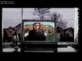 Glenn Hughes - The Divine