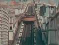 Blackpool Pleasure Beach, Lancashire  (1926)
