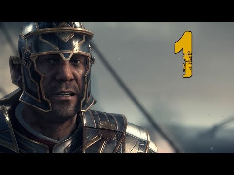 how to get more gold in ryse
