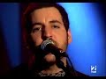 tachenko - hacia el huracán (radio 3)