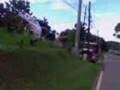 videos de backflip de 3