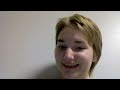 358/2 Rant