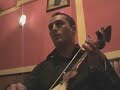 Mladen Jevric - Kosovska Bitka.avi