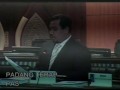 MP PAS Padang Terap Bahas Bajet 2010 Kem Tenaga, Teknologi Hijau dan Air (2)