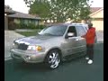 Playin with my Fastbagged 01\ Playin with my Fastbagged 01\